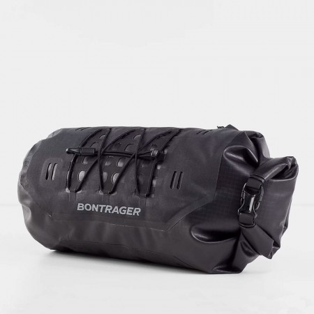 Bolsa manillar BONTRAGER Adventure 9L 