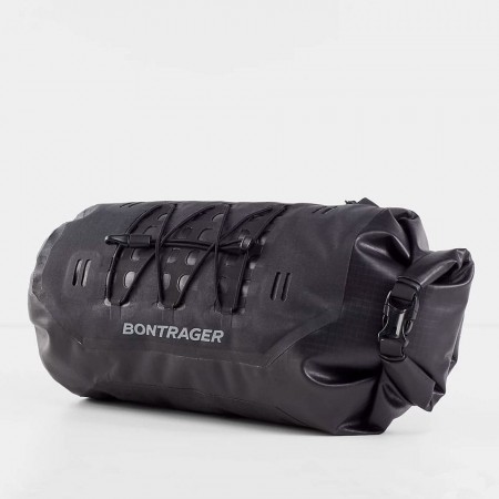 Bontrager Adventure 9L Handlebar Bag 