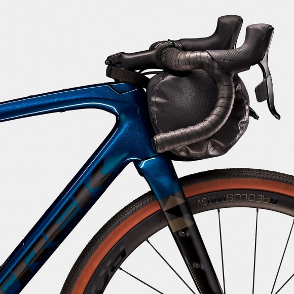 Sacoche de guidon Bontrager Adventure 9L 