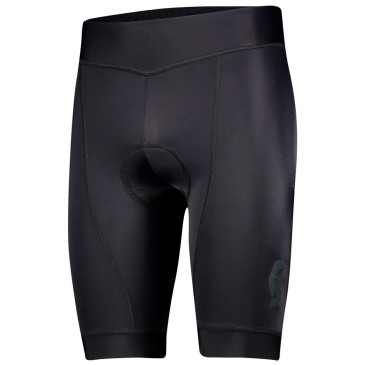 Pantaloncini SCOTT Ms...
