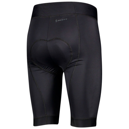 SCOTT Ms Endurance + shorts 2025 PRETO XL
