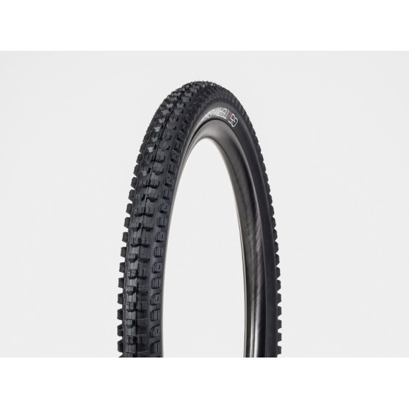 Bontrager G5 Team Issue 27.5x2.50 Tire 