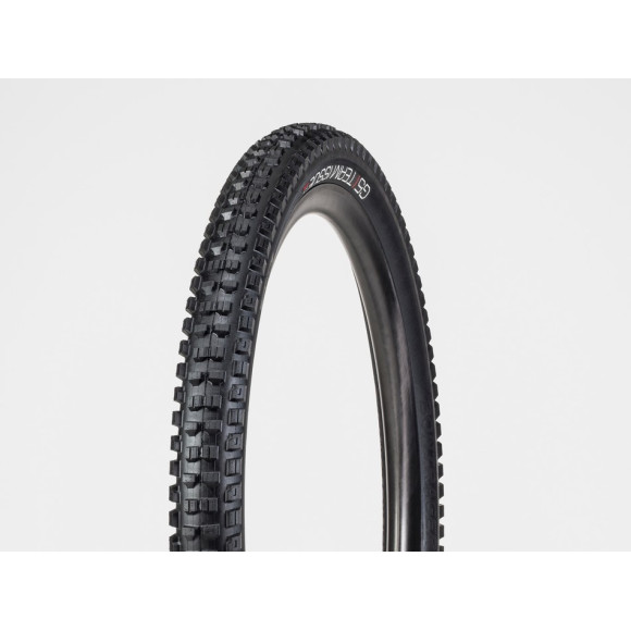 Bontrager G5 Team Issue 29x2.50 Tire 