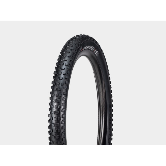 Bontrager SE4 Team Issue 27.5x2.60 TLR Tire 