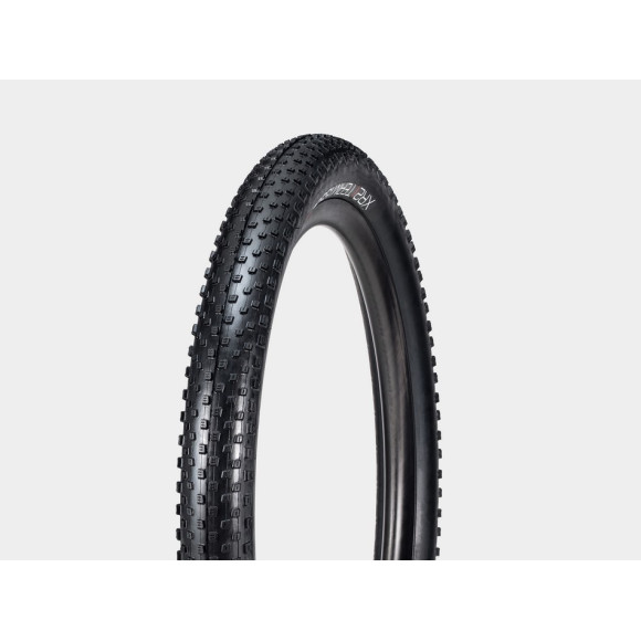Bontrager XR2 Team Issue 29x3.0 TLR Tire Black 