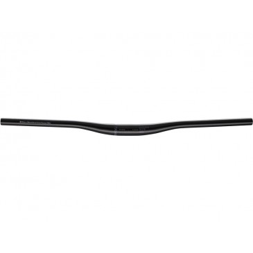 Bontrager Kovee Elite 35...
