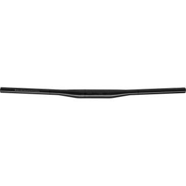 Guidon BONTRAGER Kovee Pro...