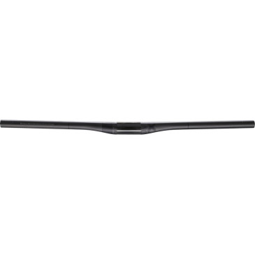 Guidon BONTRAGER Kovee XXX...