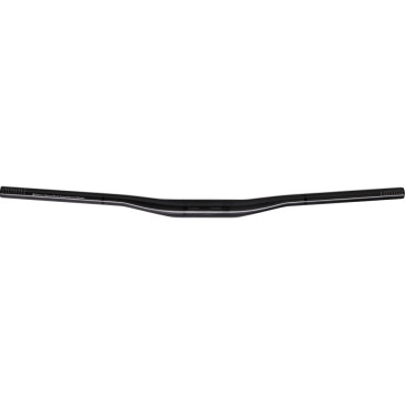 Guiador BONTRAGER Line Pro...