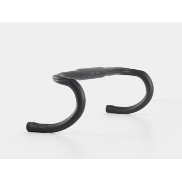 Manillar BONTRAGER Pro...