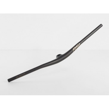 BONTRAGER MTB RSL 820x35mm...