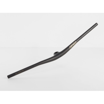 Guidon intégré BONTRAGER...