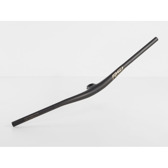 Guidon intégré BONTRAGER MTB RSL 820 x 35 mm 
