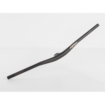 BONTRAGER MTB RSL 820x45mm...