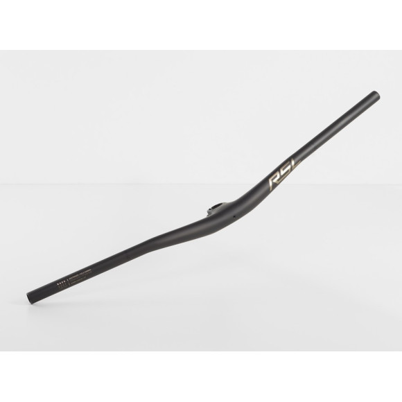 Guidão Integrado BONTRAGER MTB RSL 820x45mm 