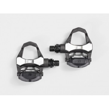 Bontrager Elite Road Pedals...