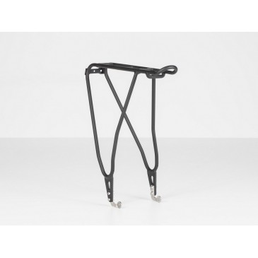 BONTRAGER MIK Rear Rack...