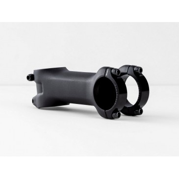 Potencia BONTRAGER Pro 7...