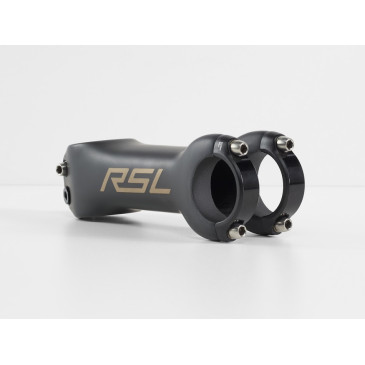 Potencia BONTRAGER RSL...