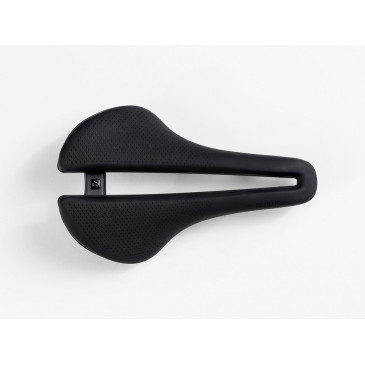 Sillín BONTRAGER Aeolus PRO...