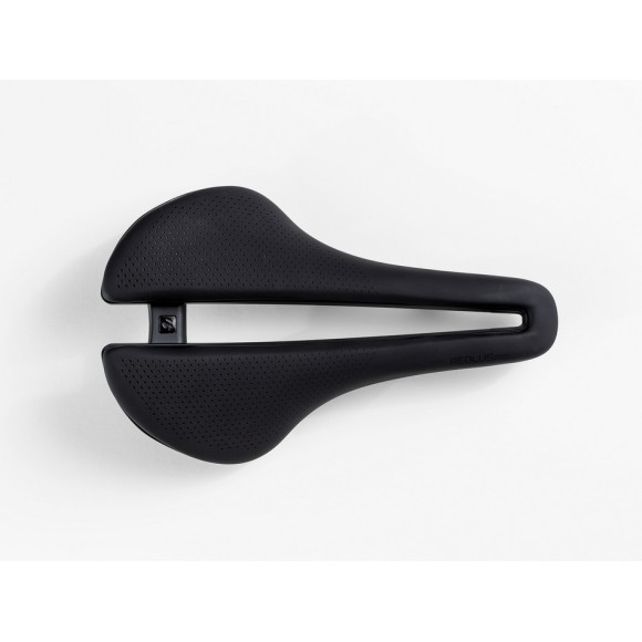 BONTRAGER Aeolus PRO saddle 250x155 mm 