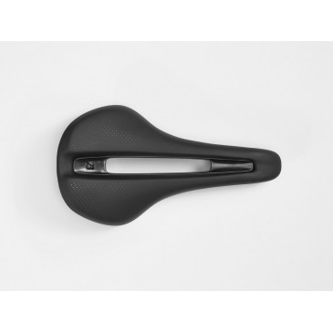 BONTRAGER Verse COMP Saddle...