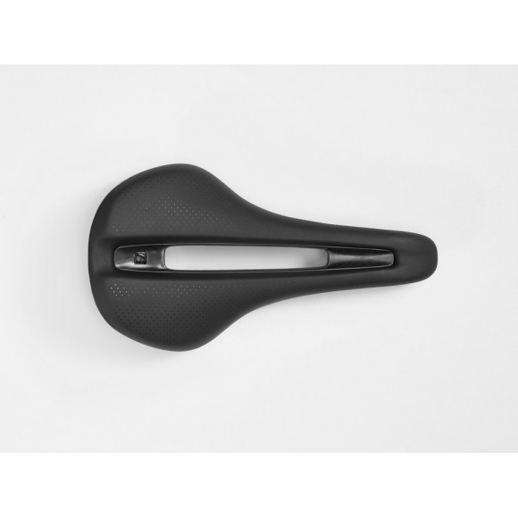 BONTRAGER Verse COMP Saddle 270x165 mm Black 