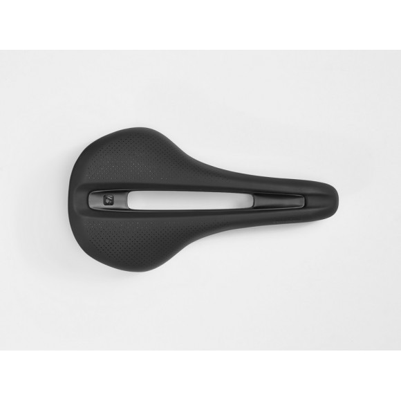 BONTRAGER Verse Elite Saddle 270x165 mm Black 