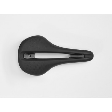 BONTRAGER Verse Pro Saddle...