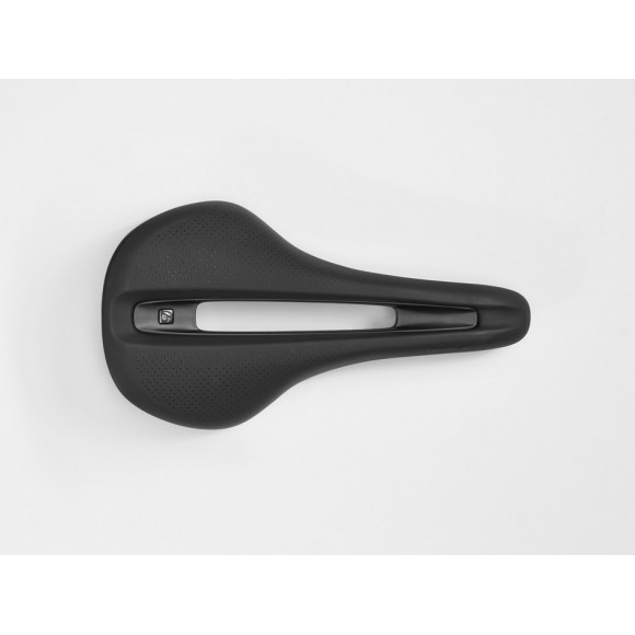 Selle BONTRAGER Verse Pro 270x155mm Noir 