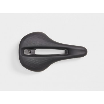 Selle BONTRAGER Verse COMP...