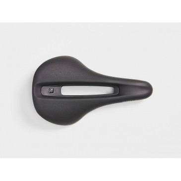 Selle courte BONTRAGER...