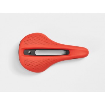 BONTRAGER Verse Elite...