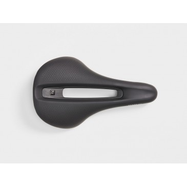 BONTRAGER Verse Pro saddle...