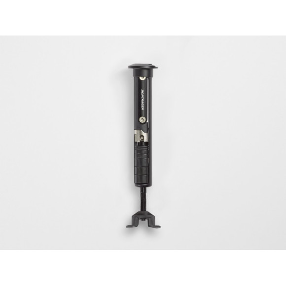 BONTRAGER MTB Integrated Head Tube Tool System 