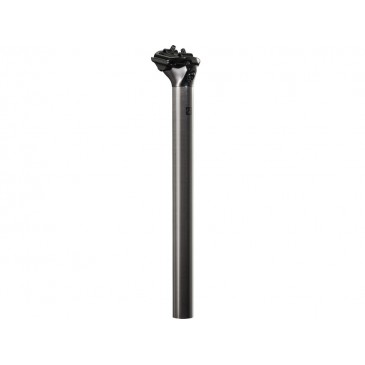 Seatpost BONTRAGER Pro 27.2...