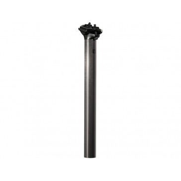 Seatpost BONTRAGER Pro 31.6...