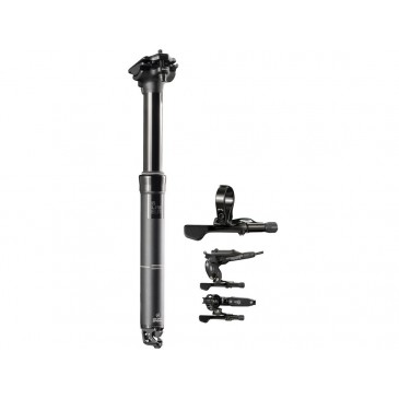 BONTRAGER Line Elite 31.6...