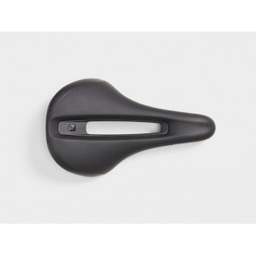 Selle BONTRAGER Verse Elite...