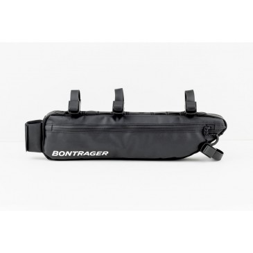 Bolsa BONTRAGER Adventure...