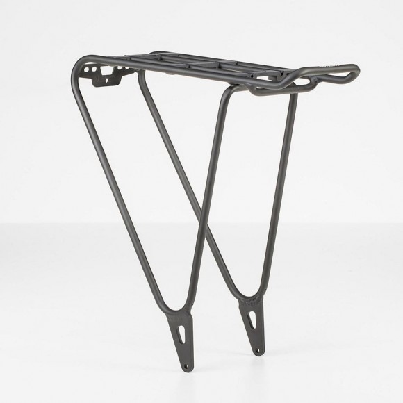 Portabultos BONTRAGER Backrack MIK M-XL 54-62 cm 