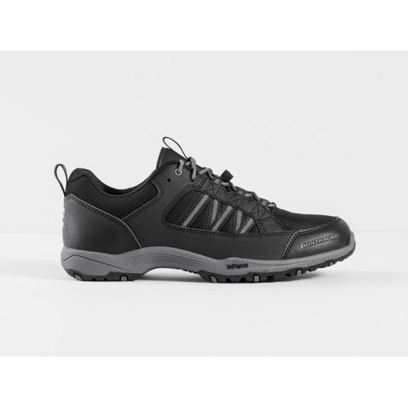 Chaussures multisport Bontrager SSR LE NOIR 39