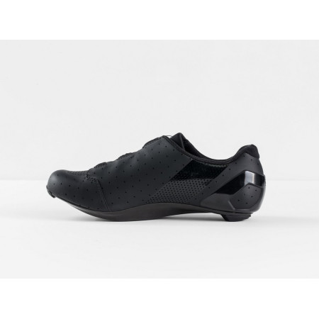 Bontrager XXX Road Shoes BLACK 45