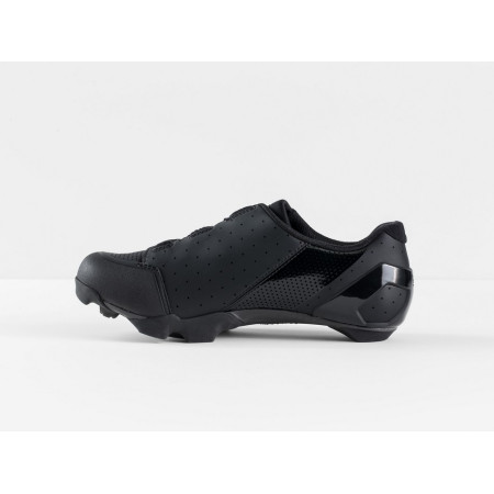 BONTRAGER XXX Mountain Shoes BLACK 37