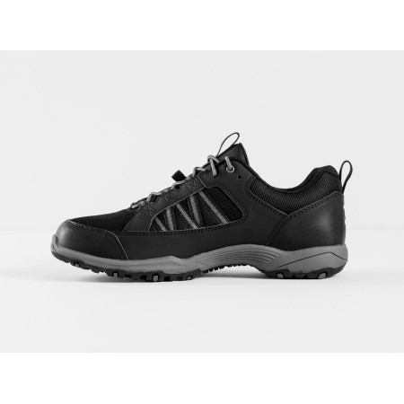 Zapatillas BONTRAGER SSR Multisport NEGRO 47