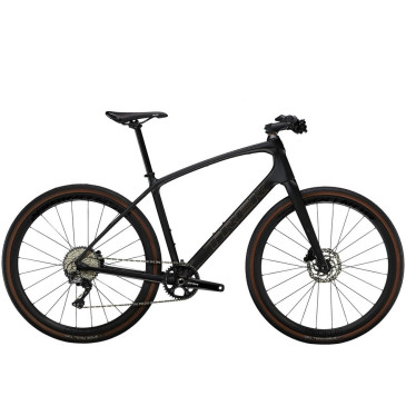 Bicicleta TREK FX Sport 6 2024