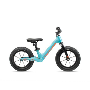 Bicicleta ORBEA MX 12 2023