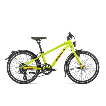ORBEA MX 20 Park 2023 Bicycle
