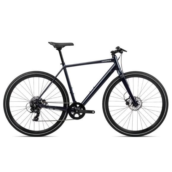 Bicicleta ORBEA Carpe 40 2023 GRANADA XS