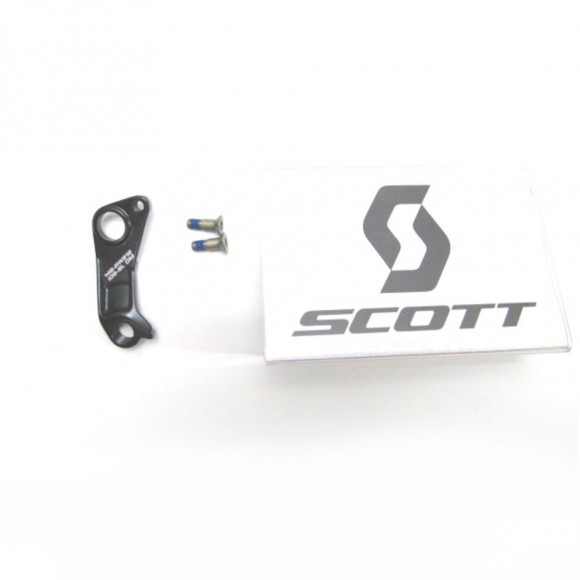 Patilla SCOTT Dcha IDS 2 142-RWS 12-Direct Mount 